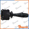Colonne De Direction Commutateur pour SMART | 4539051101, EPE-ME-011